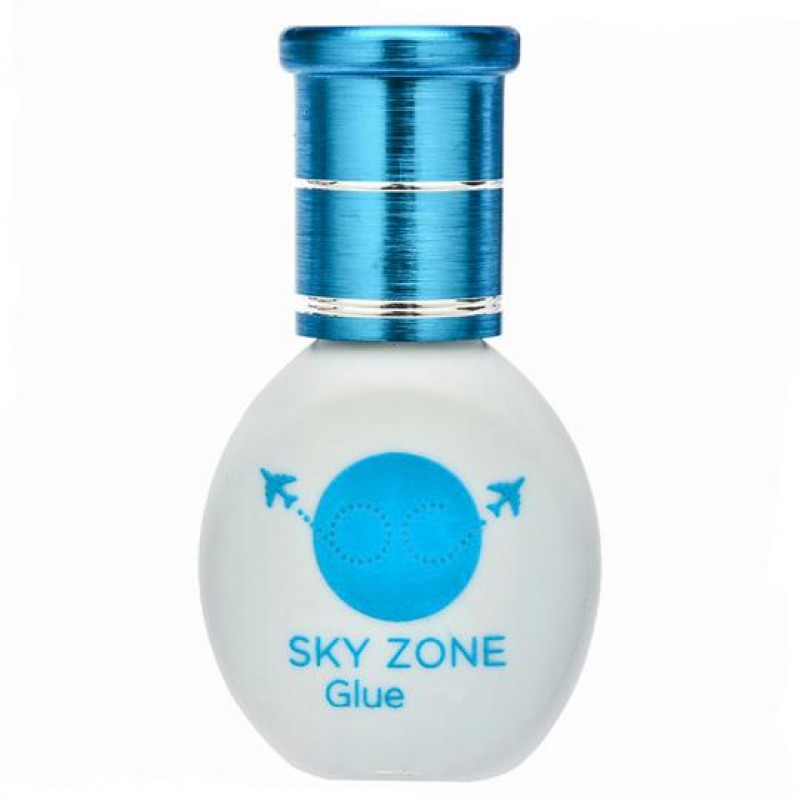 Sky Zone ripsmeliim 5 ml
